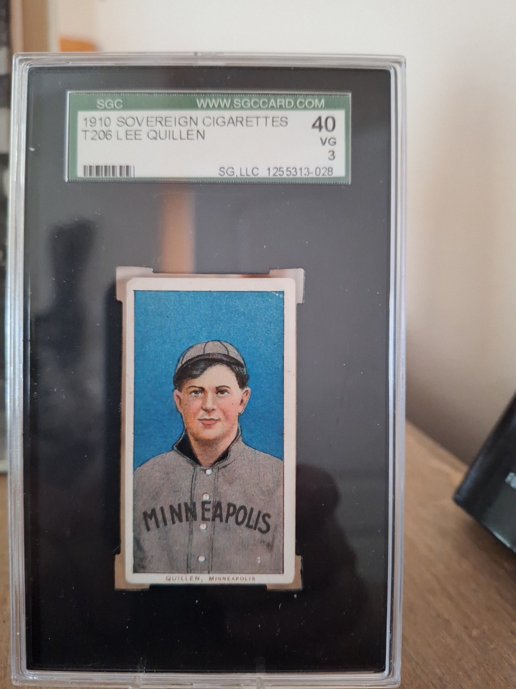 Tips for Perfect Glare-Free&nbsp;Photos