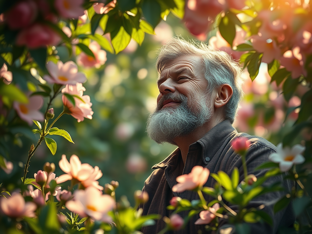 The Need For&nbsp;Connection